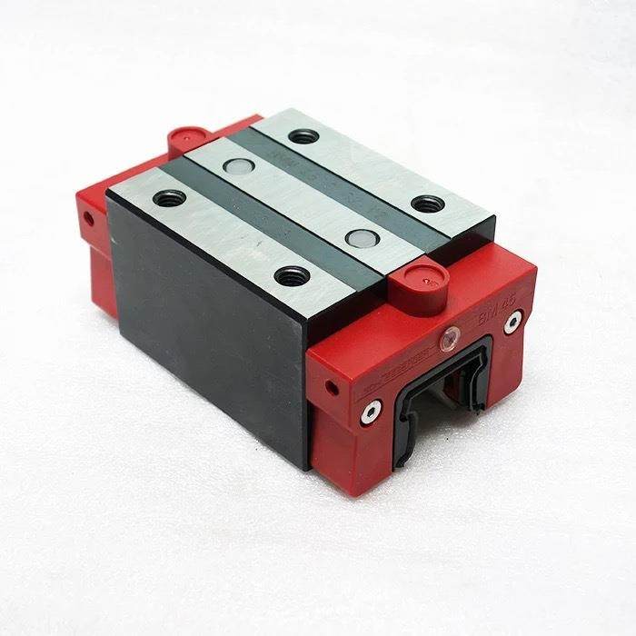 现货供应施耐博格导轨滑块/MRW45C-G2-V2/MRW65B-G2V2/MRW45DG2