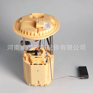 现货供应适用于宝马奔驰W164燃油泵汽油泵泵芯总成1644702094