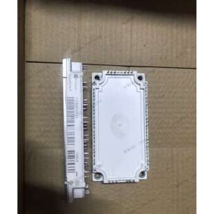 FS150R12KE3FS150R12KT3FS150R