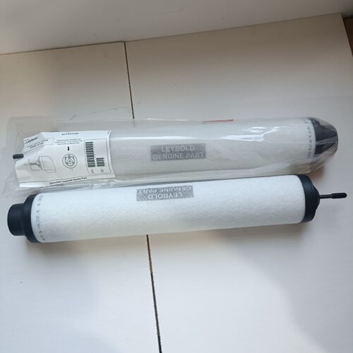 德国莱宝排气过滤器971431120过滤强防腐进口滤棉SV300BSV570B