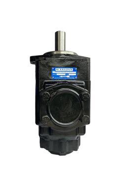 印度维京叶片泵VT6CSHW-022-1R00-B1-00VT6CC-B14-B14-1R00-C1-0