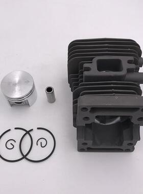 适用STIHL斯蒂尔MS170Cylinder气缸总成动力组件017活塞套缸37mm