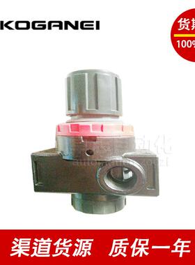 小金井C150/200/300/400/600-NCU-01/02/03/04-F1/A-E2/E2N-D/F2