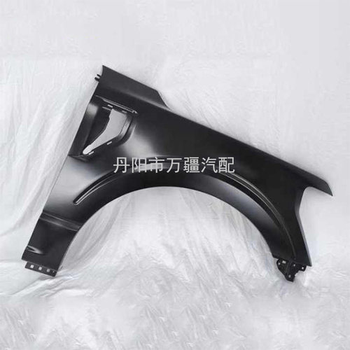 适用于2021款福特F-150叶子板FenderML3Z16005AML3Z16006A