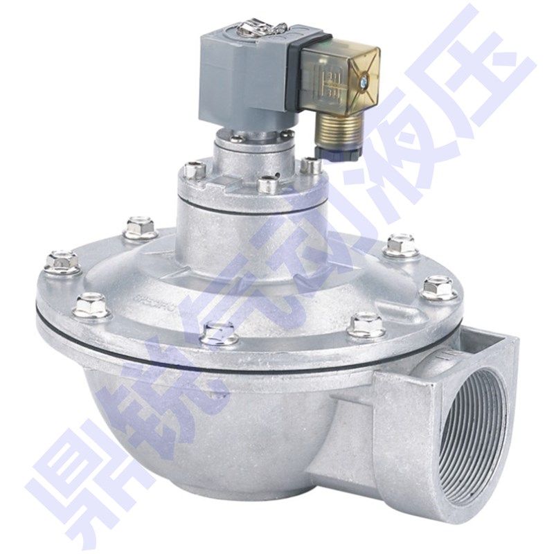 脉冲阀膜片 WSP-EB-MP-90除尘器喷吹3.5大膜片线圈,标准件/零部件/工业耗材,其他气动元件,淘宝优惠券,粉丝福利购,淘宝优惠卷