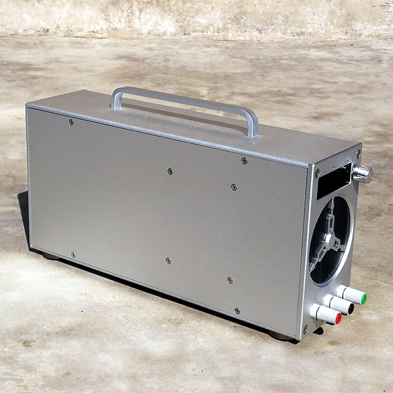 电动车大功率锂电池铅酸可调充电机器48V60V72V84V96V电动代步车