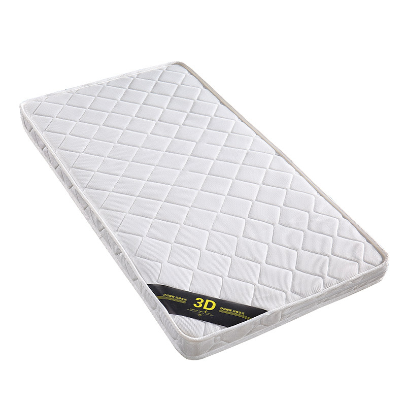 天然椰棕床垫经济型儿童成人床垫1.5m1.8m3e椰梦维偏硬护脊可定制,住宅家具,黄麻/棕榈床垫,淘宝优惠券,粉丝福利购,淘宝优惠卷