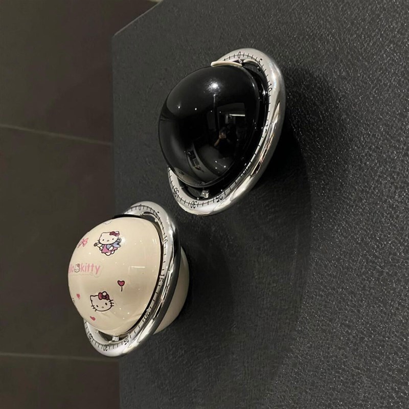 定时器/计时器/提醒器