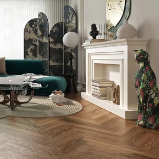 2024年新款 饰工艺品豹子 手绘玻璃钢花猫酒柜电视柜玄关乔迁新居装