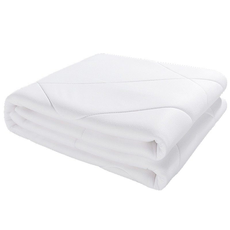 乳胶床垫软垫床褥1.5m床1.8米加厚家用褥子学生宿舍1.2米乳胶垫被,床上用品,乳胶被,淘宝优惠券,粉丝福利购,淘宝优惠卷