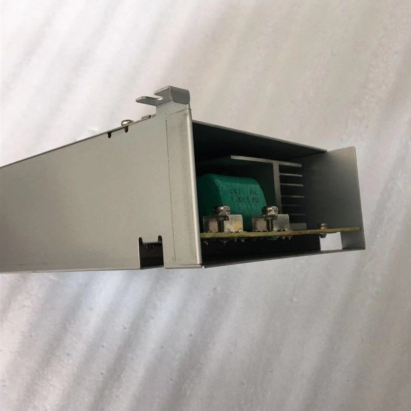 施乐5570定影器电源板3370 4475 4470 3375 5575 7535 定影控制板