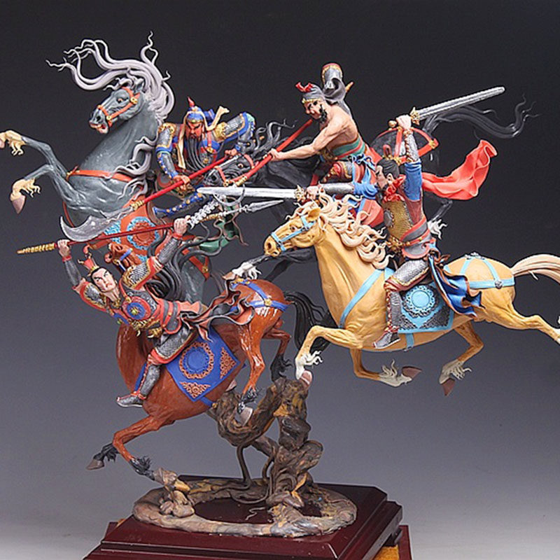 王子面塑人偶动物花鸟食品雕刻骨架支架铁丝粗细规格缠绕diy手工,特色手工艺,泥人/泥塑/面塑,淘宝优惠券,粉丝福利购,淘宝优惠卷