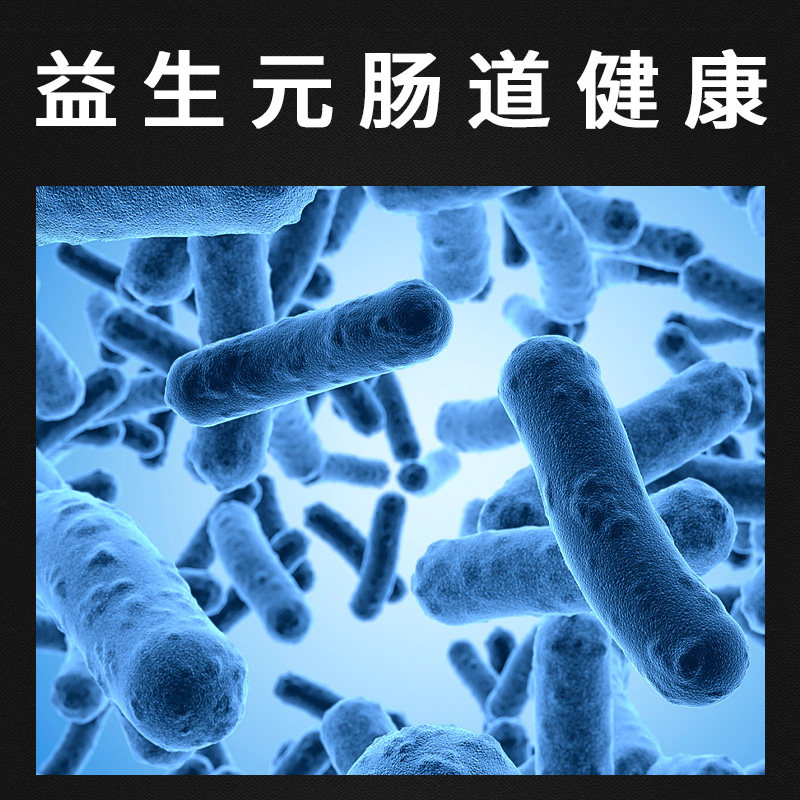 妙歌画眉鸟食饲料幼鸟专用唱斗鸟雏鸟提性壮膘鸟粮打鸟鸟饲料幼鸟,宠物/宠物食品及用品,鸟食,淘宝优惠券,粉丝福利购,淘宝优惠卷