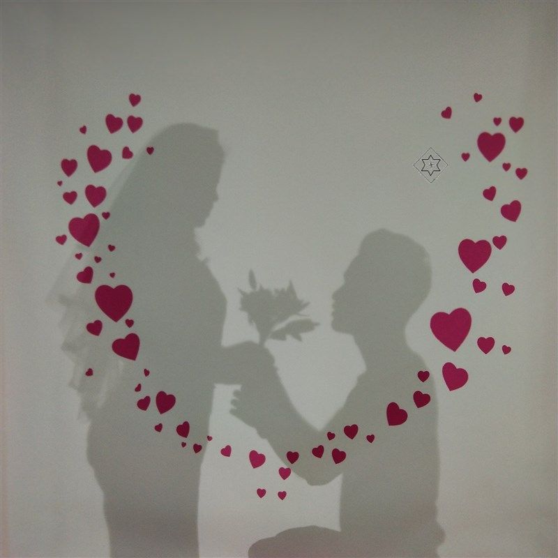 长条铁片带孔圆圆形固定条片直板凳板长方形书架板薄贴片铁皮。,基础建材,层板拖,淘宝优惠券,粉丝福利购,淘宝优惠卷