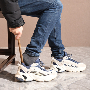 鸡翅木鞋拔子家用实木提鞋器超长柄穿鞋神器鞋抽鞋扒子鞋溜子小号