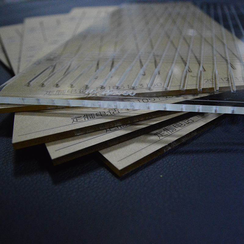 扁皮尺锥度尺扁皮筋裁切尺扁皮切割锥度尺有架无架尺加厚4.5mm