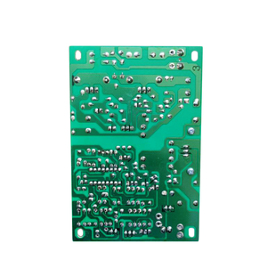 饮水机配件配件 电路板 冰胆电源板 制冷器冰胆专用 稳压12V输出