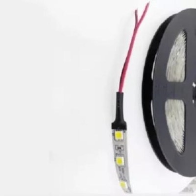 装饰白光led长条灯带货车客车车用广告招牌软条车内灯管灯槽家用,家装灯饰光源,室内LED灯带,淘宝优惠券,粉丝福利购,淘宝优惠卷