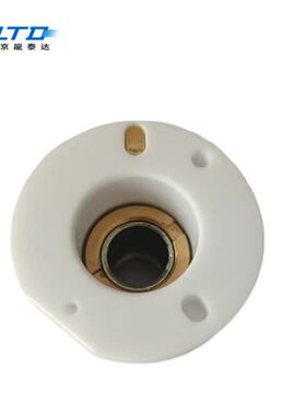 光纤WMG光切割机陶瓷环嘉强激顺兴普波茨大族雷万切割机头配件陶