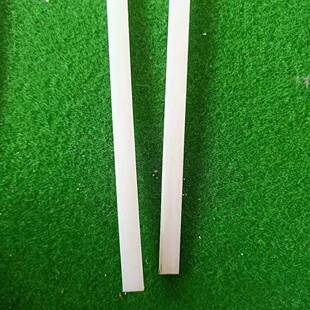 P焊P板焊接专白用条色P焊条PP焊条双股三股供应PPOB塑胶材料