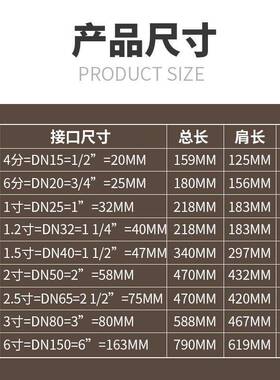 压5缩空气气声器XY吸干机气动0/消07/10干燥机排670消音声器降噪