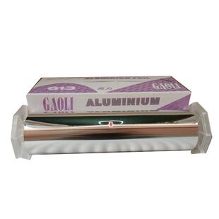 高力613613大锡纸烧用烤烤肉烤鸡烤鱼窖鸡烘焙卷商纸铝箔锡纸