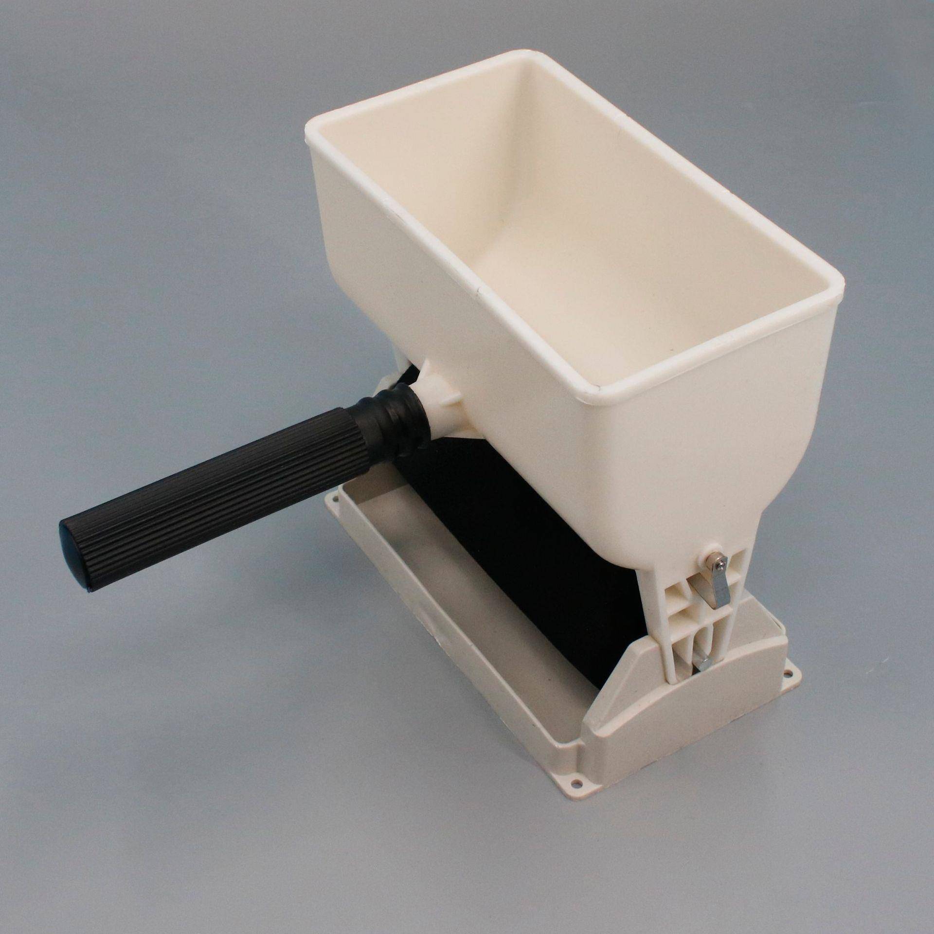 板6寸ab胶水涂胶器手动涂胶机型滚筒免清洗涂式刷胶小器木工瓦楞