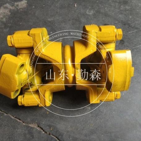 推土机配件各0种号齐型全SD16万MEA向0节16T-12-000