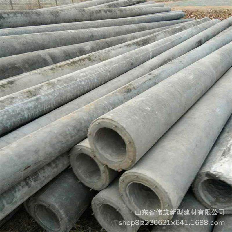 水泥制品预应环形7米8米9米0米2米151米1力18米锥TGN形电线杆