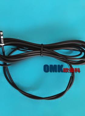 元利富磁开AL-2性2DFALD-22552NAL-22PAL-26RAL关-26RAL-30R