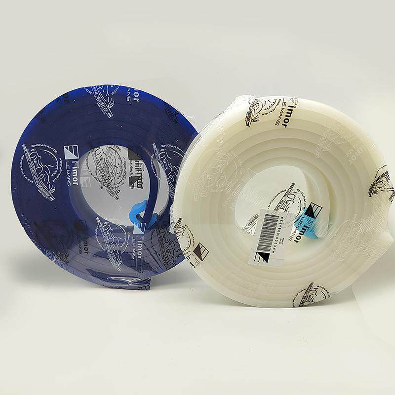 厂板家SGF-直供丝刀印刮刮胶刮胶条油墨刮6585度平口尖口刮胶