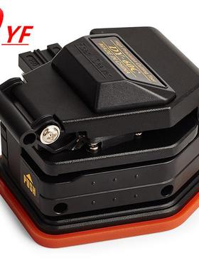 FTTH光纤工具套皮无品牌/线光装纤光-缆米勒DY60C光纤钳切割刀厂