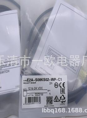 E33ZM-B66E3ZM-B86EZM-D67​​-​​​​E4453ZM-R66E3ZM-B8​61