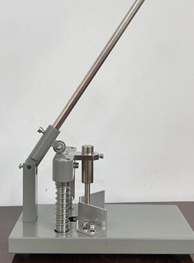 手动切圆角机手动DGL-30圆角器相名片吊牌铭菲林桌子垫牌圆册角机