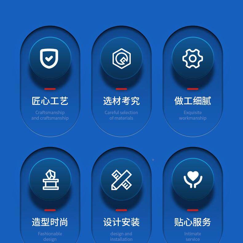 室54墙体锻铜浮挂件饰黄铜雕装塑景雕区铜浮雕紫铜浮雕壁内画