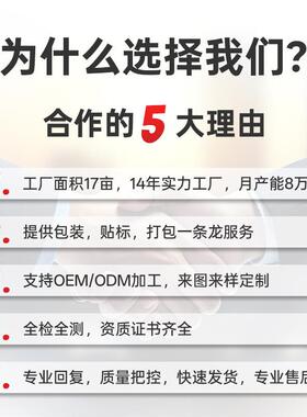 割草机马达启动电S机BRISGG&TRAOTTN693551起动机启动机12V91687