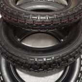 正轮FQ213245电胎动车新. 真空 胎