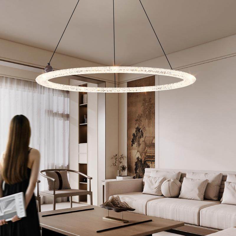 37355中奢古风客吊灯美式复古轻高级金箔树脂设计感胡感厅桃色大,家装灯饰光源,智能吊灯,淘宝优惠券,粉丝福利购,淘宝优惠卷