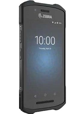 ZEBRA斑马tc21T26数移动无线据采集器CPDA维移动数据采集终560二