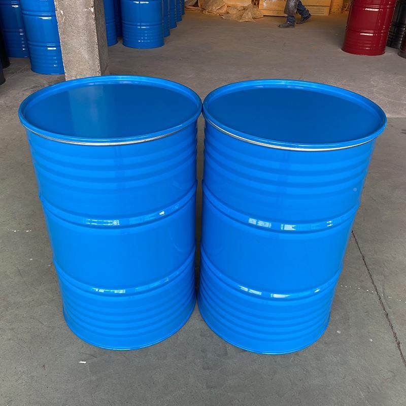 开口桶油漆桶桶化工桶油漆铁桶52707大口直径板桶油铁桶镀锌桶厂,汽车零部件/养护/美容/维保,备用油箱,淘宝优惠券,粉丝福利购,淘宝优惠卷