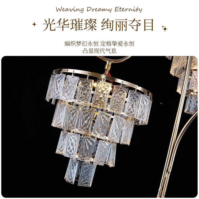 头冰条路引灯婚庆布置电装饰件铁艺三头冰条摆镀路引三婚礼布置方,节庆用品/礼品,陪嫁用品套装,淘宝优惠券,粉丝福利购,淘宝优惠卷