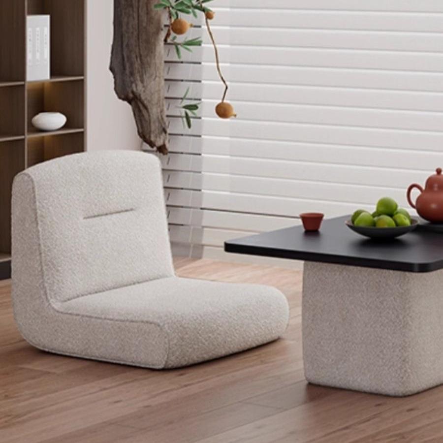 炕几观飘窗桌榻榻实米组合木日山式简SPV约北欧设计款小茶几阳台