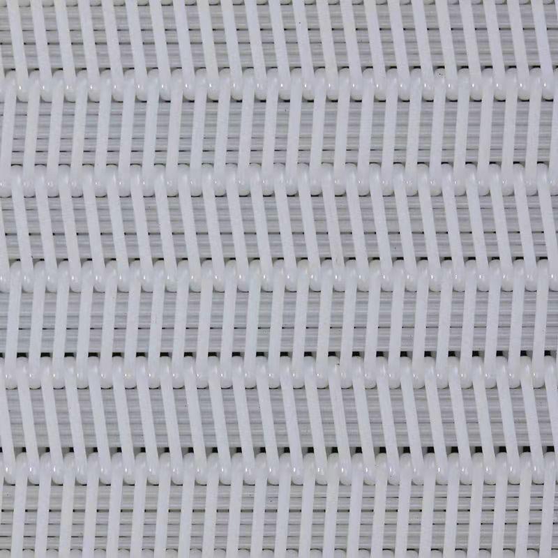 聚机酯TPL螺旋酒压滤网烘干输送糟脱水滤布压带泥机网带式压滤机