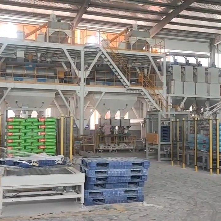 硫铝酸盐膨胀335泥水隧道嵌缝封堵构管片修补超早强微膨微胀水盾