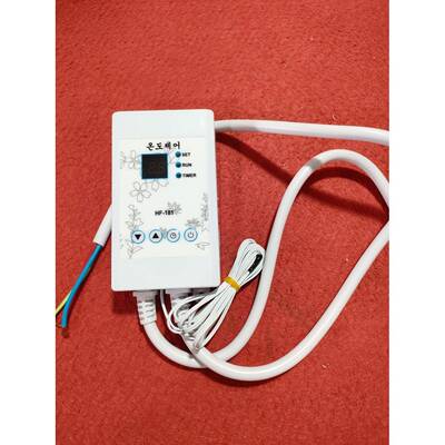 热电KMA热板膜温控电器1炕81