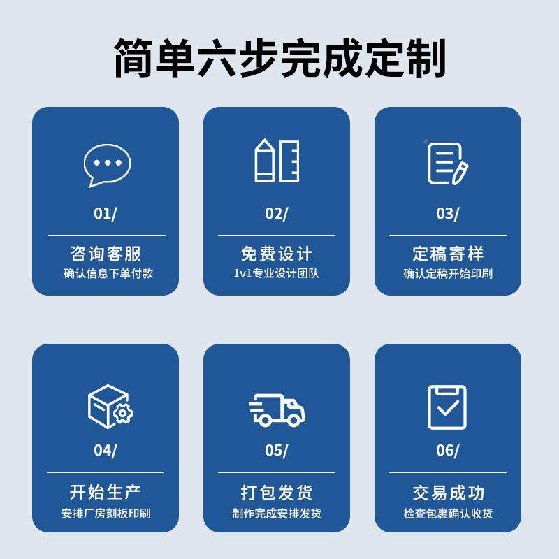 透明胶米带整箱打包用大封卷箱胶带胶黄色布快递封口便宜PRR透明