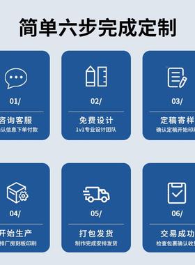 透明胶米带整箱打包用大封卷箱胶带胶黄色布快递封口便宜PRR透明