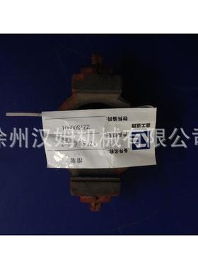 路压机YZ14JY16J.5.1-3KVG滑套32270090Z1原厂配件