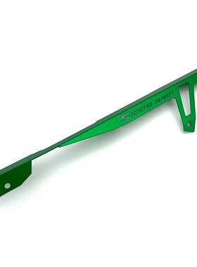 适用000S1000RRRR1链S1000R改装链条盖后链条保护盒条S装饰盖