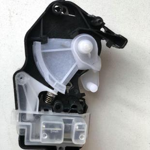 W1081502衣7洗机换挡W1024962执行器20到2240伏